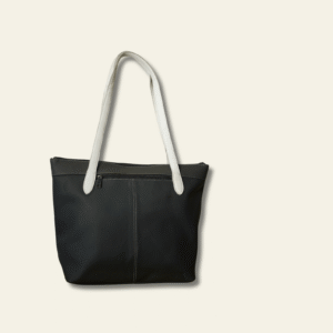 tote bag the artisan market tote