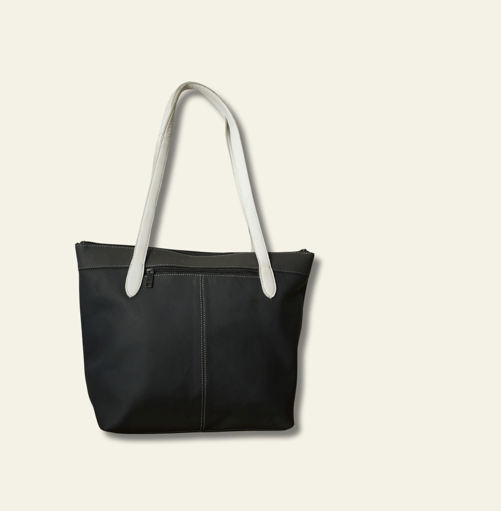 tote bag the artisan market tote