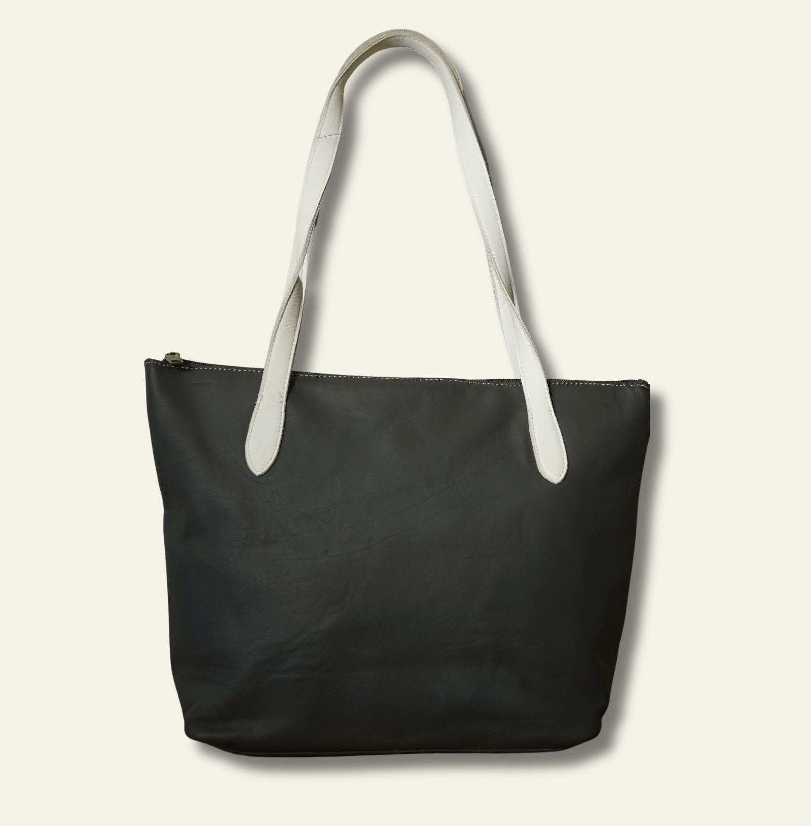 tote bag the artisan market tote