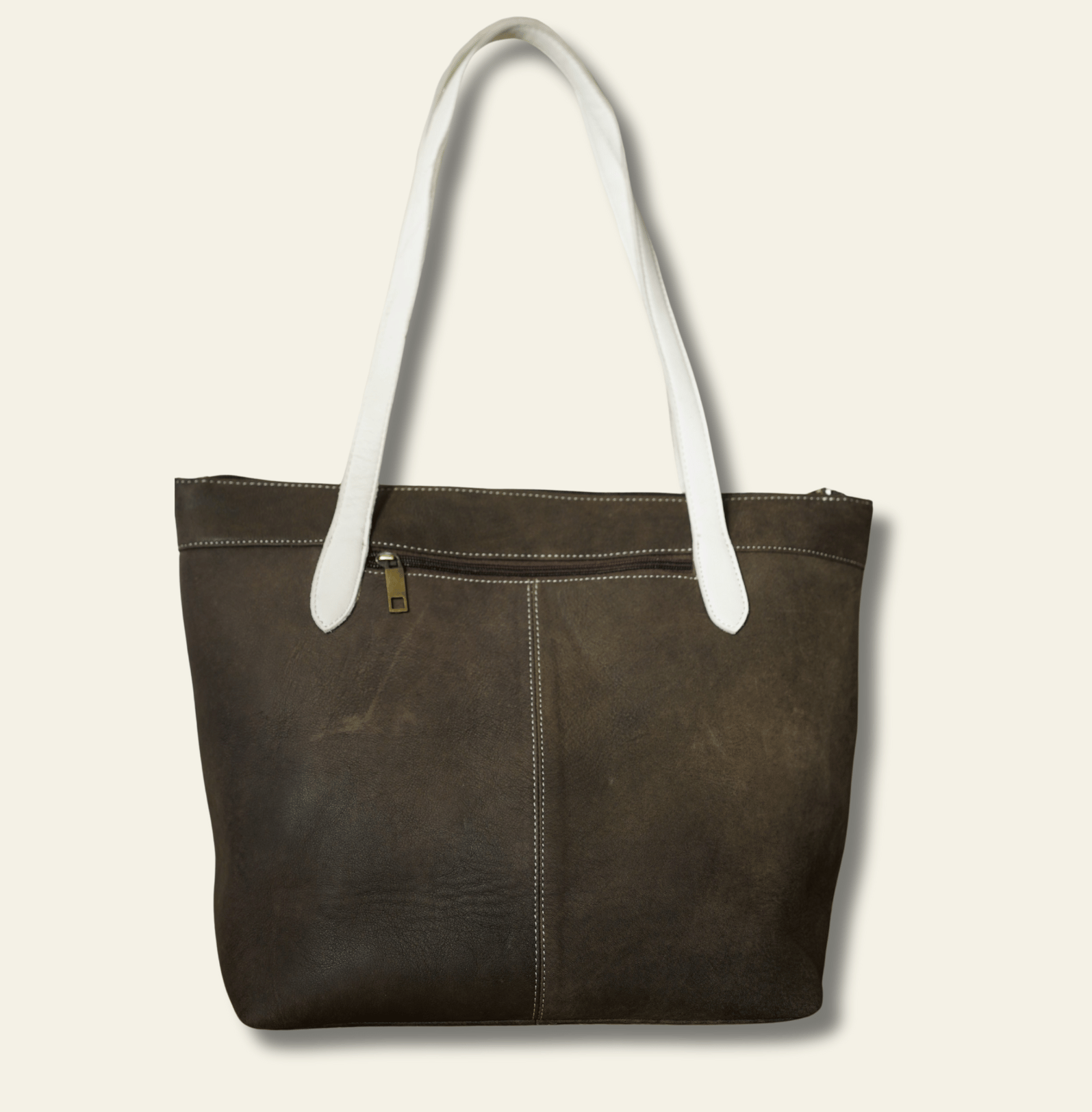 tote bag the artisan market tote