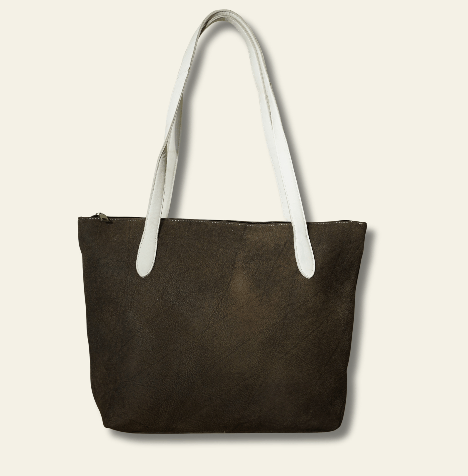 tote bag the artisan market tote