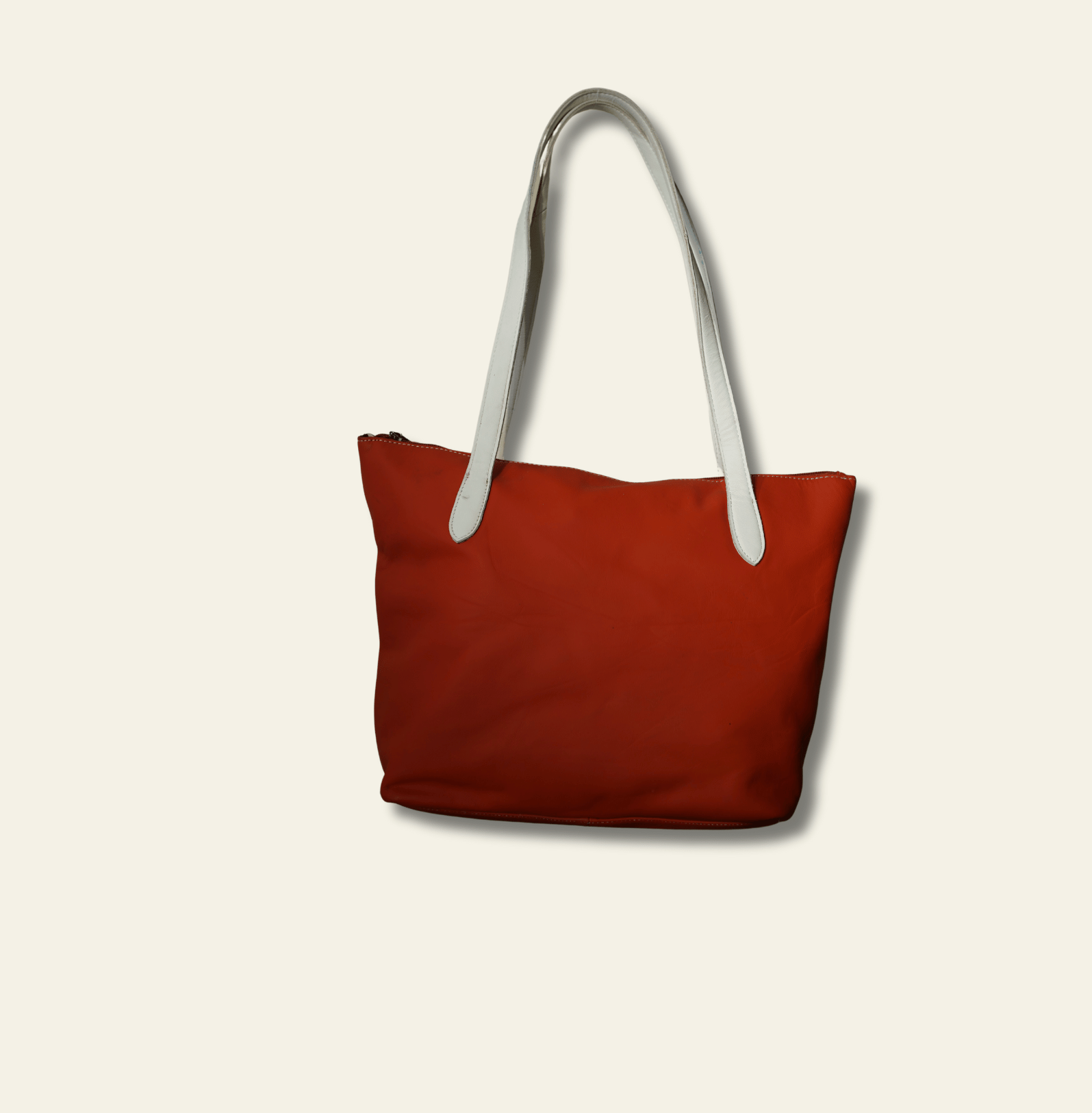 tote bag the artisan market tote