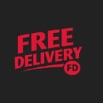 screenshot 2026 03 10 023445